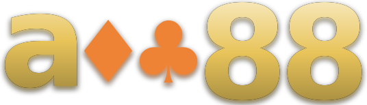 aoo88 logo