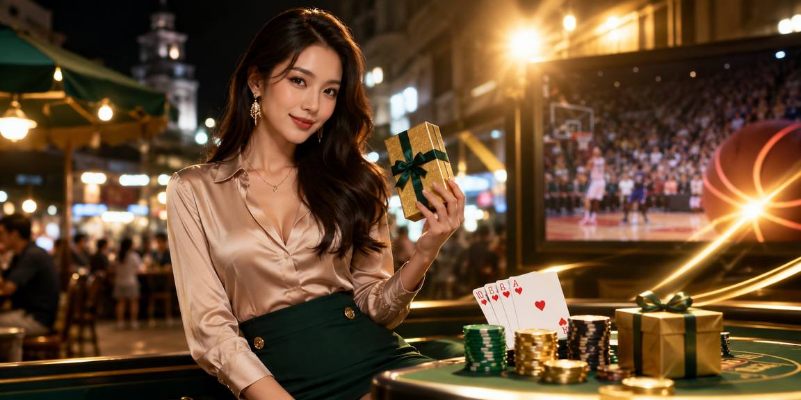 aoo88 Điều khoản sử dụng aoo88 — đọc trước khi bắt đầu