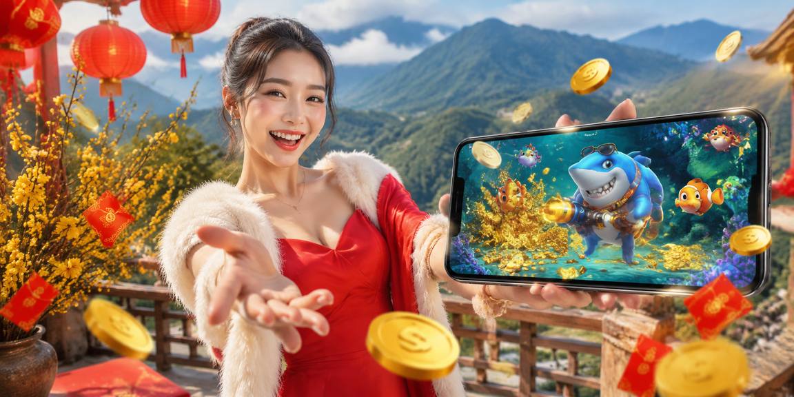 aoo88 Những điều bạn hay hỏi nhất ở aoo88
