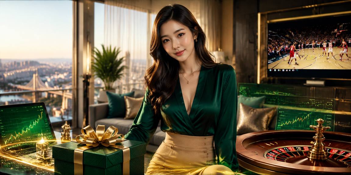 aoo88 Bắn Cá Kho Báu