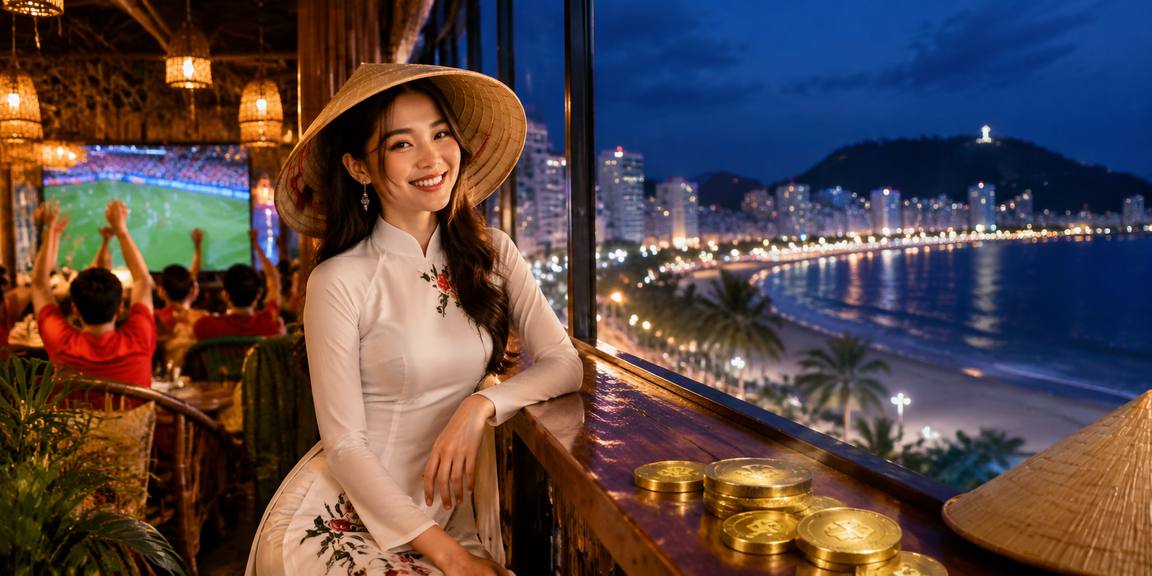 aoo88 Những gì bạn cần biết về pháp lý tại aoo88