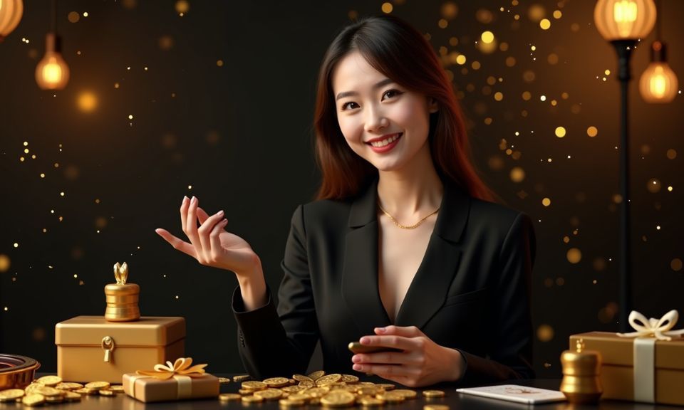 aoo88 Song Bac Megaways tại aoo88 có gì?